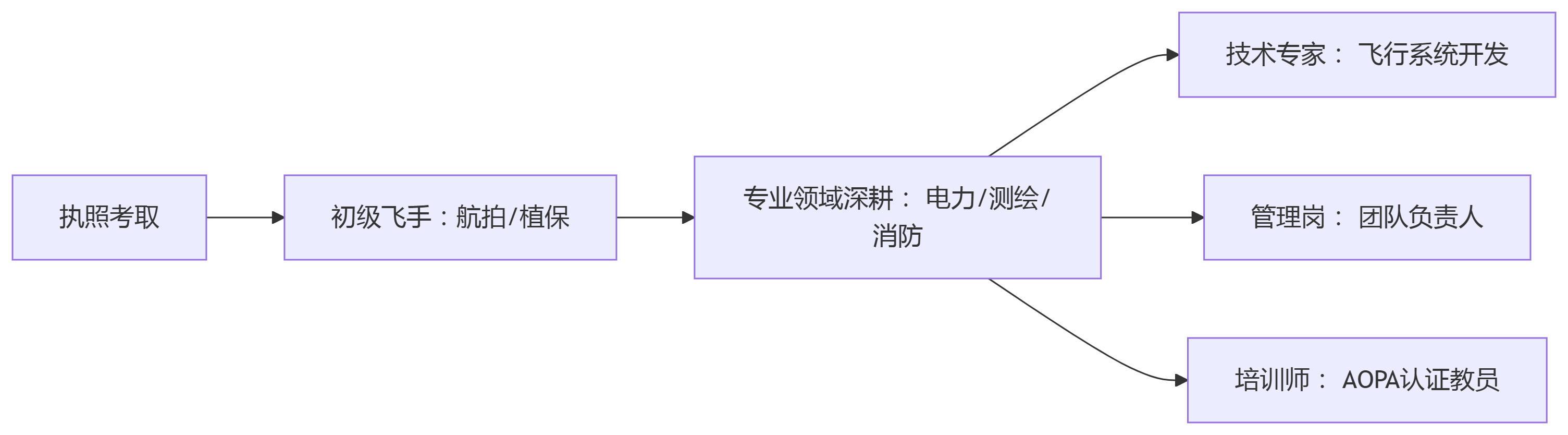 无人机驾驶员职业发展路径.png